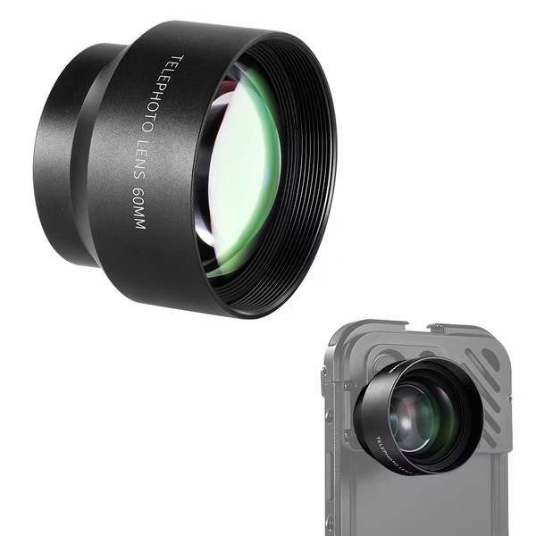 紐爾 LS-41 60mm HD 2X 手機長焦鏡頭.jpg